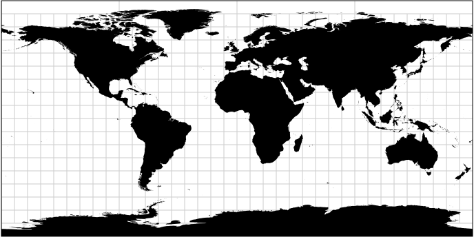 ../../../_images/light-projection-equirectangular.png