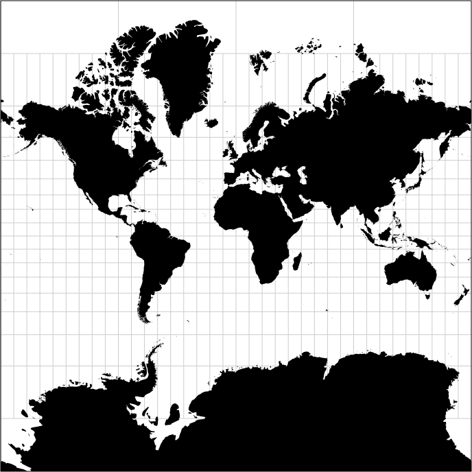../../../_images/light-projection-mercator.png