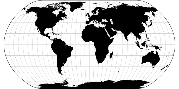 ../../../_images/light-projection-natural_earth_1.png