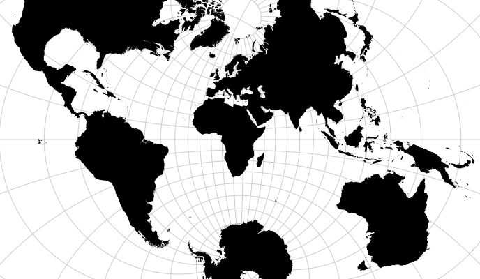 ../../../_images/light-projection-stereographic.png