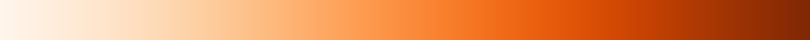 ../../_images/scheme_oranges.png