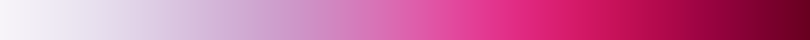 ../../_images/scheme_purd.png