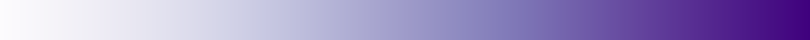 ../../_images/scheme_purples.png