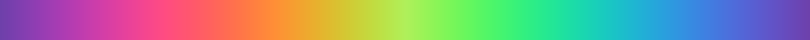 ../../_images/scheme_rainbow.png