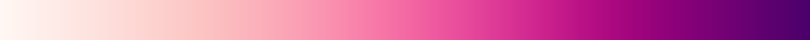 ../../_images/scheme_rdpu.png