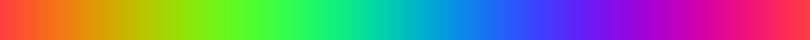 ../../_images/scheme_sinebow.png