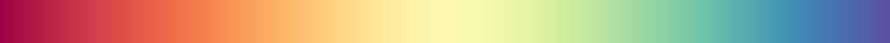 ../../_images/scheme_spectral.png