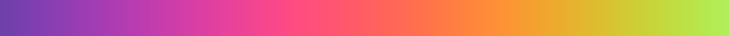 ../../_images/scheme_warm.png