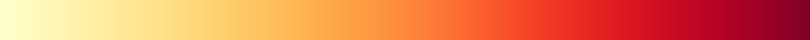 ../../_images/scheme_ylorrd.png